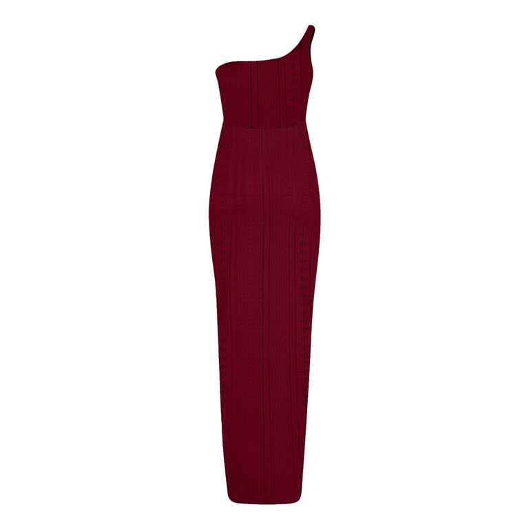 strapless open back dress Eliza J Off-the-Shoulder Evening Dress EJ2M0055