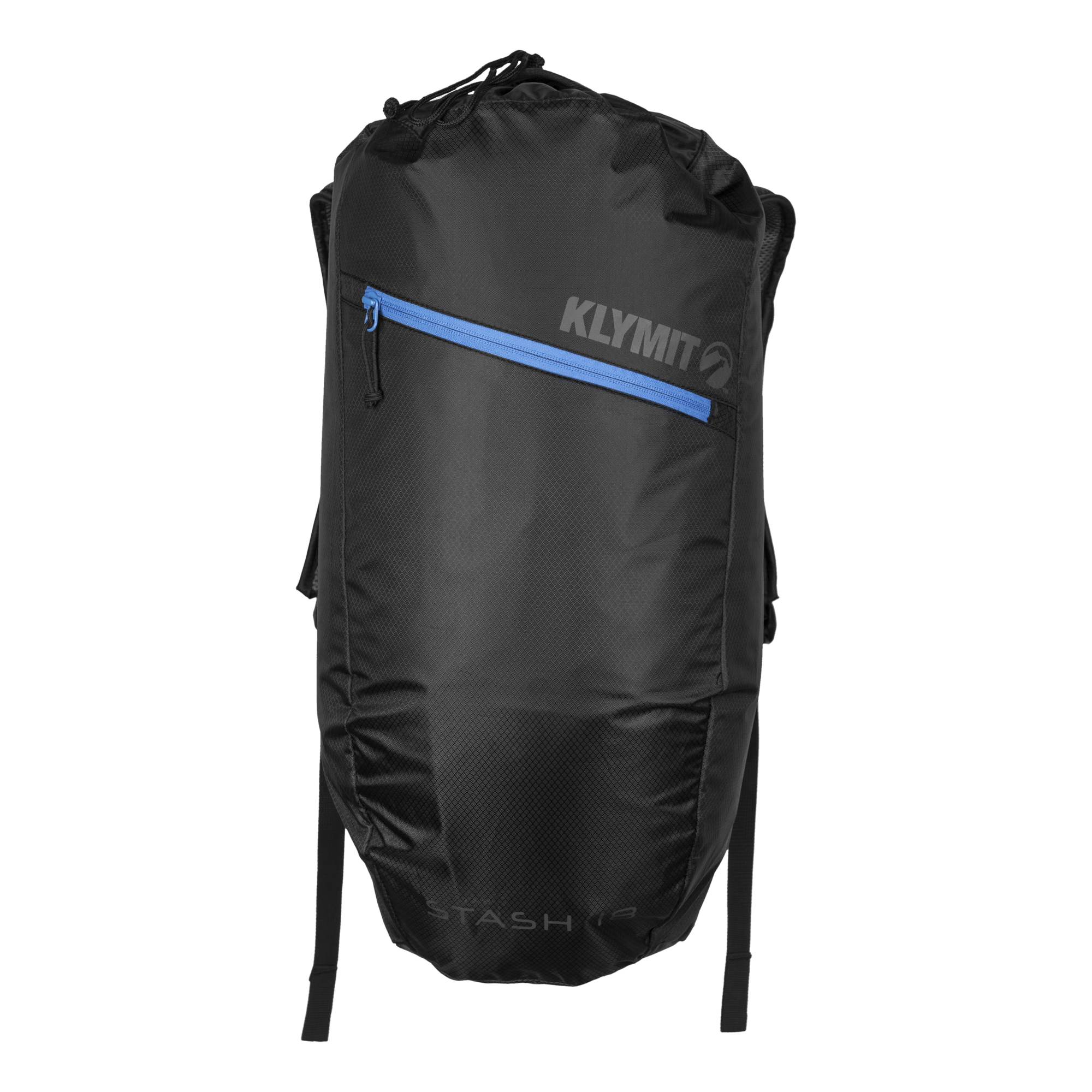 klymit stash 18 pack