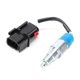 thumbnail image 1 of Nissan Navara D22 Neutral Position Switch Manual Transmission Part 2001-2014, 1 of 5