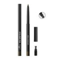 thumbnail image 3 of SDJMa Gel Eyeliner ,For Mature Women, Round Tip Design,Waterproofs Sweat And Smudges Resistants , All Day Use,30g(B), 3 of 6