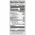 thumbnail image 2 of Keebler Mini Fudge Stripe Cookies, 2 oz., 36 ct., 2 of 5