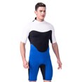 thumbnail image 2 of De Buceo De Neopreno De 3 Hombres Buceo De Natación Para Paddle Surf Surf Kayak XXL DYNWAVEMX, 2 of 8