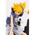 thumbnail image 4 of The World Ends With You the Animation Neku 6.5" Figure [Kotobukiya], 4 of 4