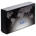 thumbnail image 6 of MD Hair Restoration System, 2 Ct, 6 of 8