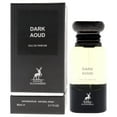 thumbnail image 4 of Dark Aoud by Maison Alhambra for Unisex - 2.7 oz EDP Spray, 4 of 6