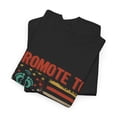 thumbnail image 4 of Promoted To Daddy 2024 First Time Fathers Day New Dad Gifts ID-0514-MQXV, 4 of 11
