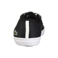 thumbnail image 5 of Lacoste Women Ziane Fashion Sneakers, 5 of 7