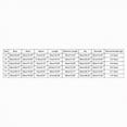 thumbnail image 3 of Xudanell Baby Boy Outfits Cool Pattern Printed Summer Clothes Casual Sets for Boy Tops Shorts Grey 6-7 Years, 3 of 9