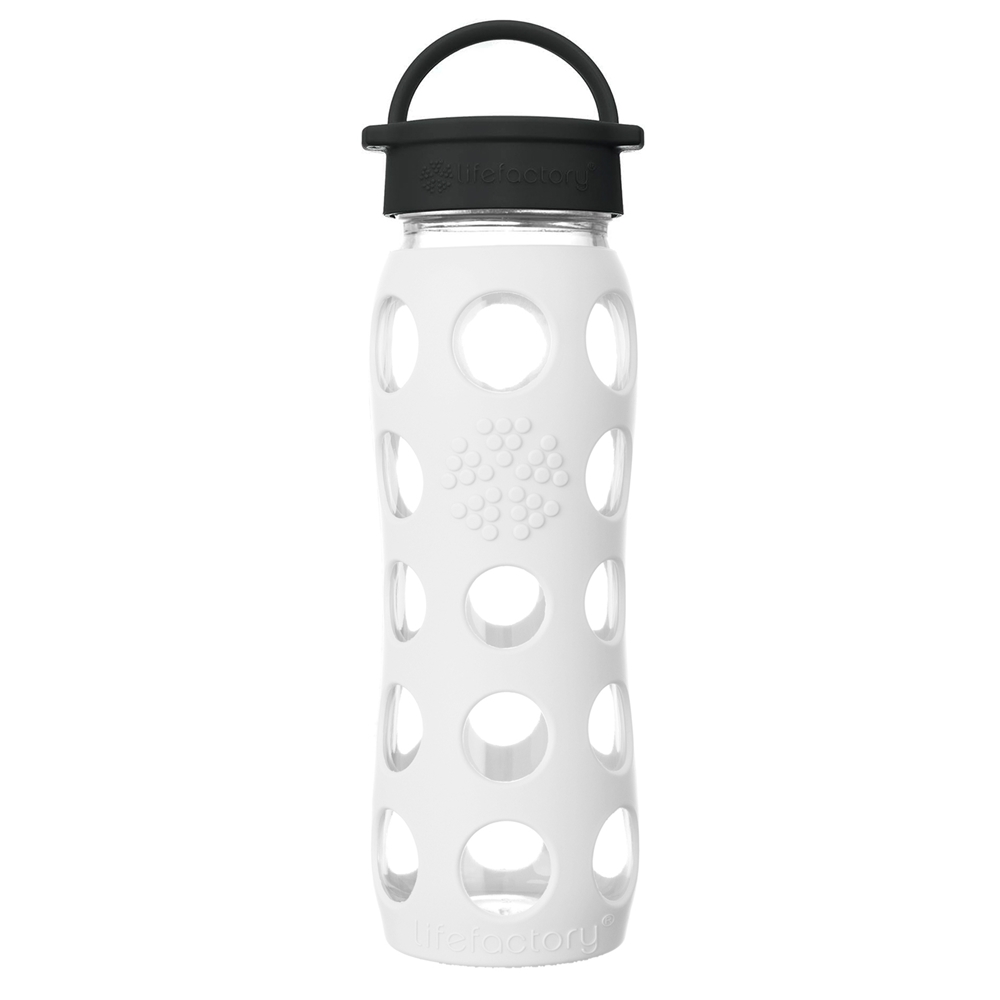 lifefactory baby bottles canada
