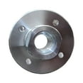 thumbnail image 4 of Almencla Adapter Flange Nut M14 Thread Sturdy Easy to Install Accessories Replacement, 4 of 8