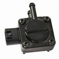 thumbnail image 5 of 89480-37010 Car Differential Pressure Sensor for Avensis T25 Verso XZC Hino 37860-RSS-E01 8948037010, 5 of 5