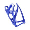 thumbnail image 2 of Bicycle Bottle Cage, Lightweight Secure Hold Water Bottle Holder for Mountain Road Bikes and Cycling Accessories for Hydration on Long Distance Rides, 2 of 4