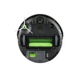 thumbnail image 4 of Kit de Repuestos para Roomba Series e & i iRobot Series e & i, 4 of 4
