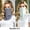 Style2, variant on Summer UV Face Mask 2-Pack Neck Gaiter Breathable Sun Veil for Men Women