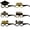 Black, variant on 12/18/24Pcs 2026 Graduation Reunion Party Paper Glasses,Class of 2026 Graduation Paper Eyeglasses for Graduation Season Party Funny Photo Graduation Party Atmosphere