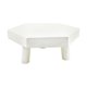 thumbnail image 3 of Soporte para macetas, estante para macetas, taburete de madera, soporte para macetas para jardín al aire libre M, 3 of 8