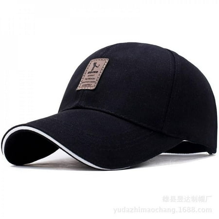 Baseball visor sales
