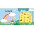 thumbnail image 2 of My Favourite Unicorn (My Favourite) [Board book], 2 of 3