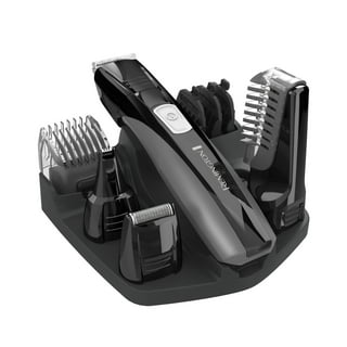 Remington Electric Shavers in Electric Shavers