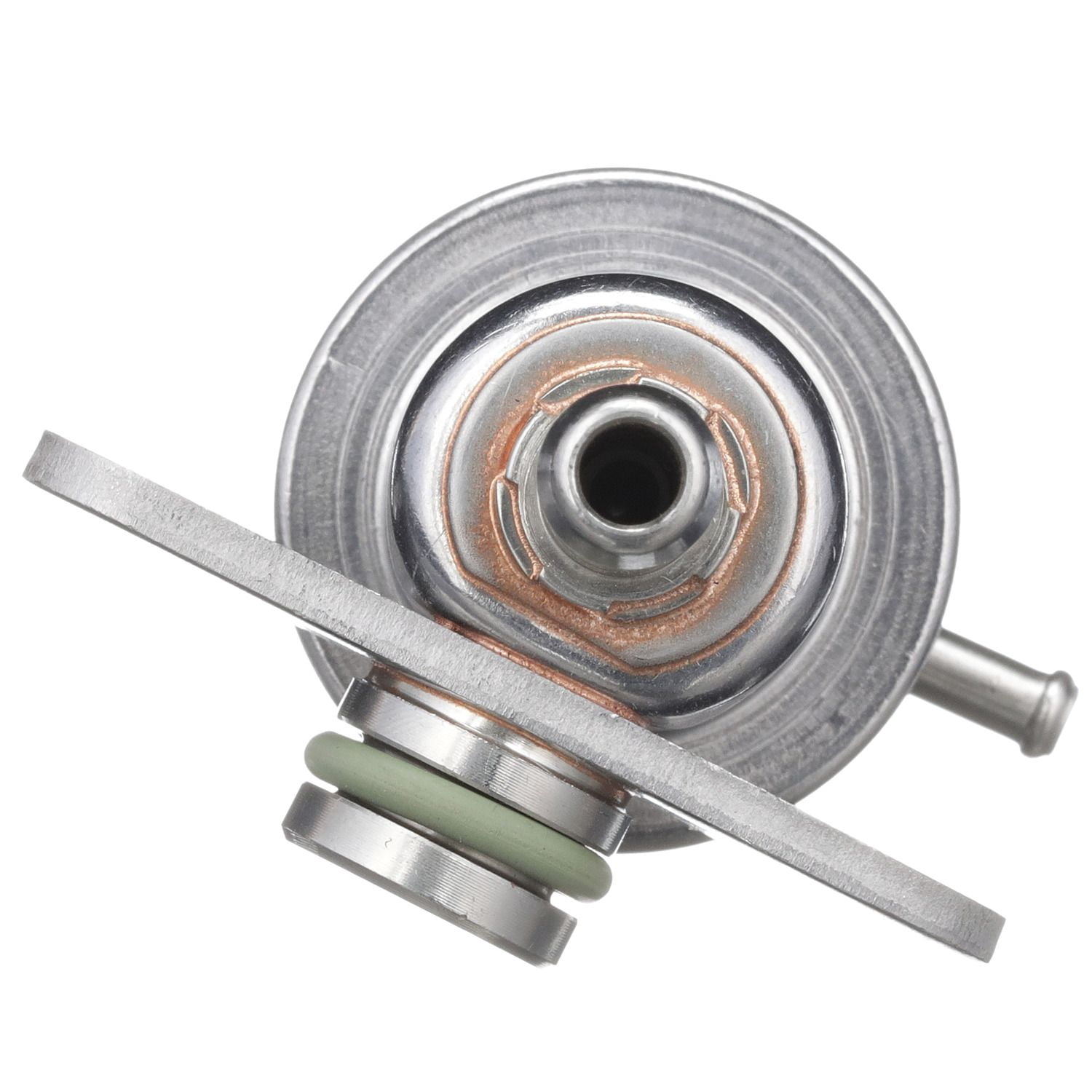 Delphi FP10483 Regulator