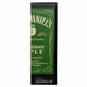 thumbnail image 2 of Whisky Jack Daniel's Apple 700 ml + 2 Jack Daniel's Tennessee 200 ml, 2 of 4