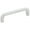 White, variant on Amerock Bp803 Everyday Heritage 3" Center To Center Wire Cabinet Pull - White