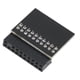 thumbnail image 2 of Módulo Pin LPC, módulo TPM 1.2 Módulo de seguridad de cifrado LPC TP Módulo TPMLPC fiel a su promesa, 2 of 8