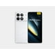 thumbnail image 3 of Xiaomi Poco F6 PRO 5G 256GB ROM 12GB RAM Dual SIM GSM Unlocked - White Xiaomi N/A, 3 of 8