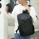 thumbnail image 3 of Mochila Al Aire Libre Ultraligera Moverering Bolsas Montañismo Portátil 20L Con Soporte Botella Gran Capacidad para, 3 of 9