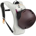thumbnail image 4 of CamelBak Zoid Hydration Pack 70oz, Vapor/Flame/Beet, 4 of 6