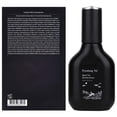 thumbnail image 2 of [Suero] Sérum potenciador de té negro Pyunkang Yul, antienvejecimiento, 45 ml, 2 of 9