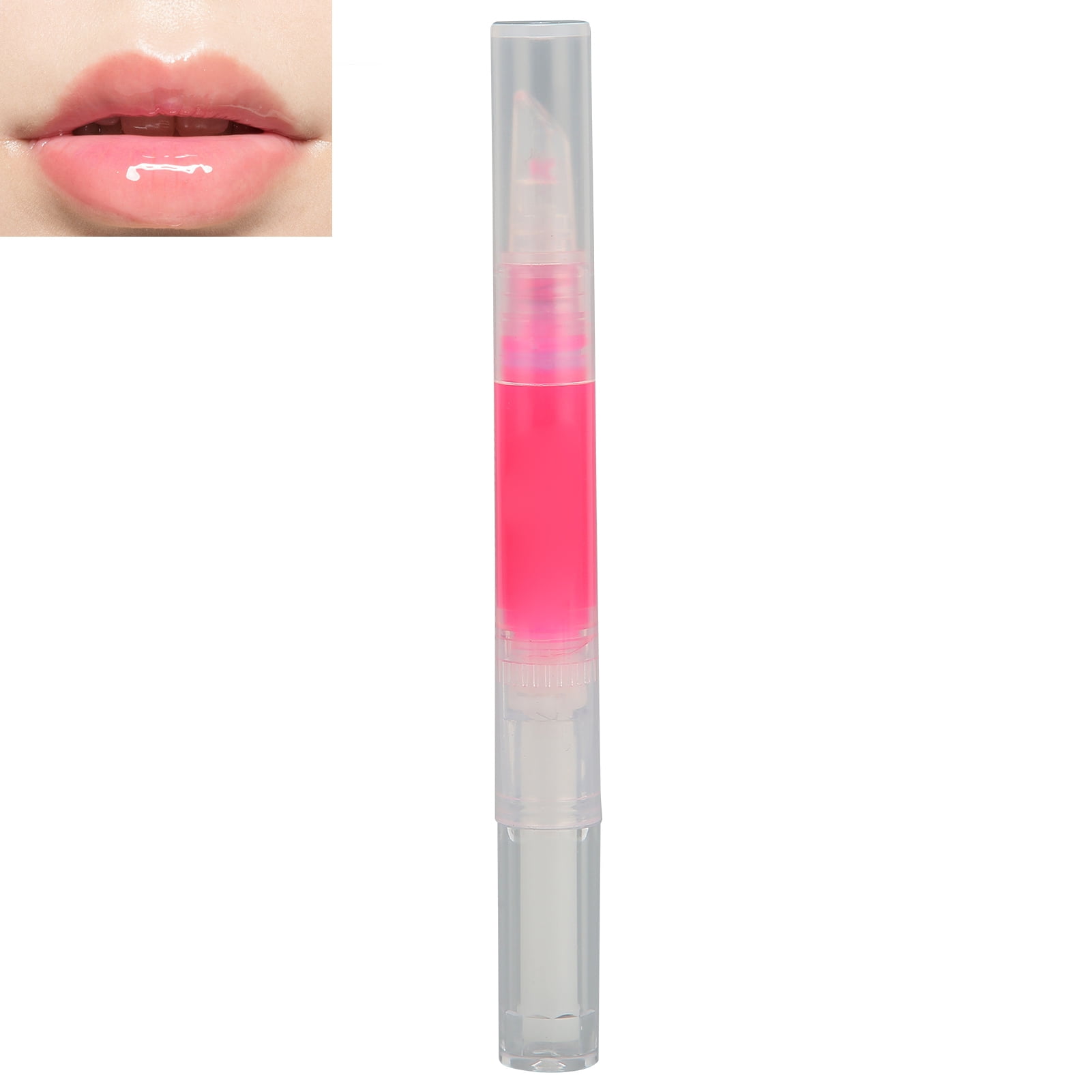 L.A. Colors- Liquid Matte Lipstick- XOXO – Shop Miss A