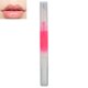 thumbnail image 4 of Suero Hidratante De Labios, Extractos De Plantas Nutritivas RtopR Brillo De Labios Hidratante De Larga Duración Para El Hogar Para Viajes Para Amantes De Las Mujeres ANGGREK Otros, 4 of 8