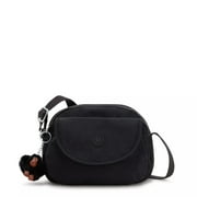 Kipling Stelma Crossbody Bag