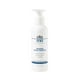 thumbnail image 1 of Limpiador facial EltaMD, espumoso y exfoliante, 100 ml, para toda la piel, 1 of 5