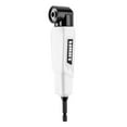 thumbnail image 1 of HART Magnetic Hex Shank Right Angle Drill Attachment, 1 of 5