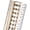 Gold-3, variant on HOMERAL Birthday Wrapping Paper Roll - Mini Roll - 17 inch x 120 inch Per roll - White & Gold Foil Design (42.3 sq.ft.ttl)