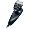 Norelco QC5510/65 Powered Corded Hair Clipper