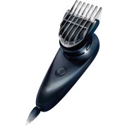 Norelco QC5510/65 Powered Corded Hair Clipper