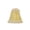 Yellow28, variant on Iumwxz Quick Dry Coral Bath Towel 75x35cm Soft Absorbent Lightweight for Bathroom Gym Travel Home Decorative Accent
