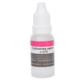 thumbnail image 2 of Permanent Makeup Pigment Fixing Agent, Microblading Color Lock Liquid  Supplies  For Beauty Body Art, 2 of 8