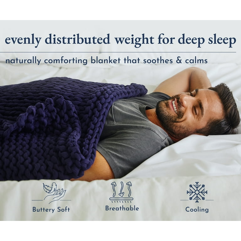 10 pound blanket new arrivals