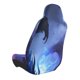 thumbnail image 2 of Fotbe Red And Blue Fire Dragon Funda para Asiento de Auto con Estampado – Impermeable y Antisudor – Ajuste Universal, Lavable a Máquina, Antideslizante (1 Pieza), 2 of 5