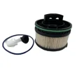 thumbnail image 2 of Fuel Filter for PAPA Engine A6540920100 A6540920005 A6540920005 6540920100 W177 W205, 2 of 2