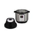 thumbnail image 3 of Instant 6QT Air Fryer Lid, 3 of 6