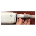 thumbnail image 4 of 1pcs for ResMed AirMini Hose Connector for CPAP Tube CPAP Hose Port to Multi-Brand Air Nasal Masks Accessories, 4 of 5