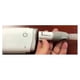 thumbnail image 4 of 1pcs for ResMed AirMini Hose Connector for CPAP Tube CPAP Hose Port to Multi-Brand Air Nasal Masks Accessories, 4 of 5