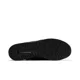thumbnail image 4 of ASICS Gel Lyte 3 OG 'Triple Black' 1201A257-001 Men's Shoes, 4 of 6