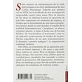 thumbnail image 2 of SIETE ENSAYOS DE INTERPRETACION DE LA REALIDAD PERUANA EDICIONES ERA JOSE CARLOS MARIATEGUI, 2 of 2