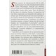 thumbnail image 2 of SIETE ENSAYOS DE INTERPRETACION DE LA REALIDAD PERUANA EDICIONES ERA JOSE CARLOS MARIATEGUI, 2 of 2